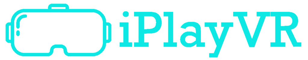 iPlayVR